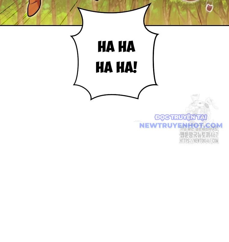 Tái Thiết Hầm Ngục: Chapter 234