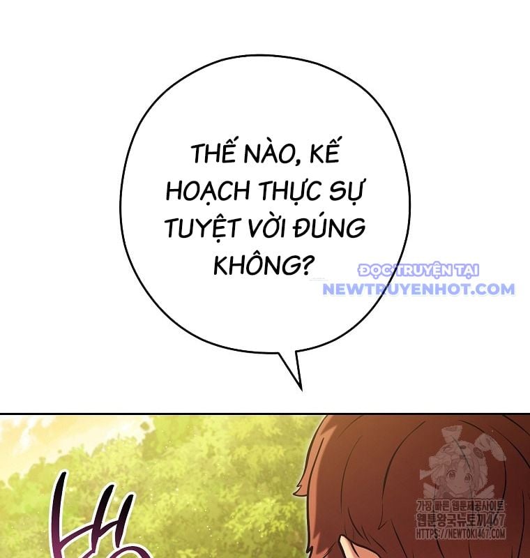 Tái Thiết Hầm Ngục: Chapter 234