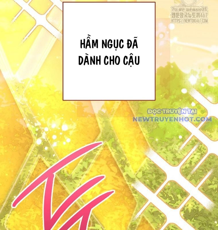 Tái Thiết Hầm Ngục: Chapter 234