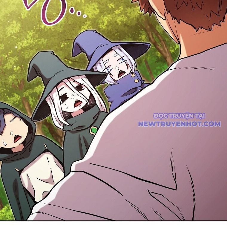 Tái Thiết Hầm Ngục: Chapter 234