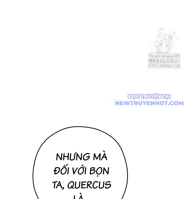 Tái Thiết Hầm Ngục: Chapter 234