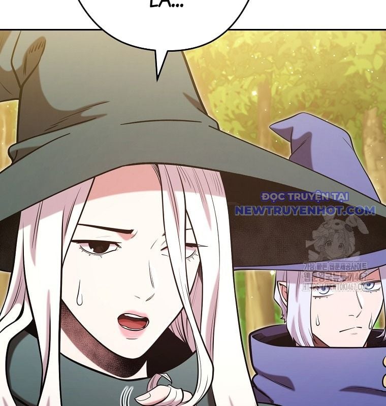 Tái Thiết Hầm Ngục: Chapter 234