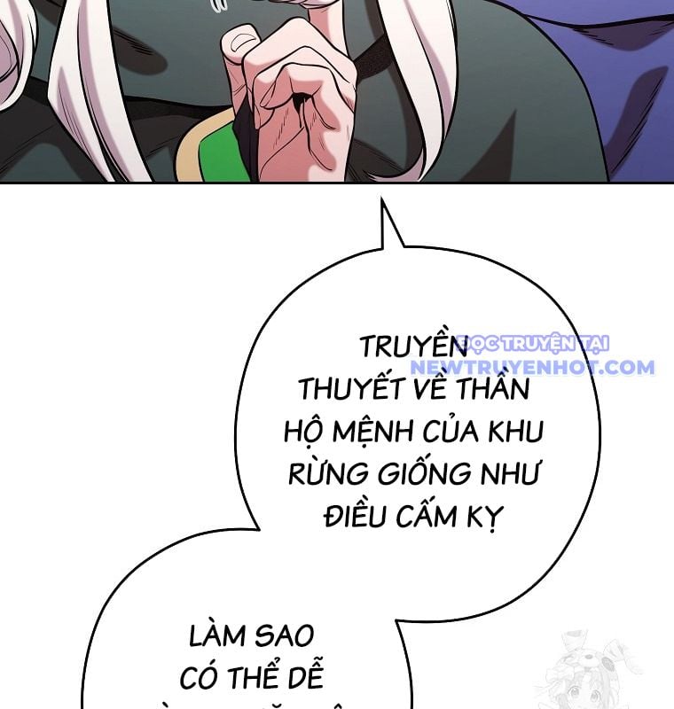 Tái Thiết Hầm Ngục: Chapter 234