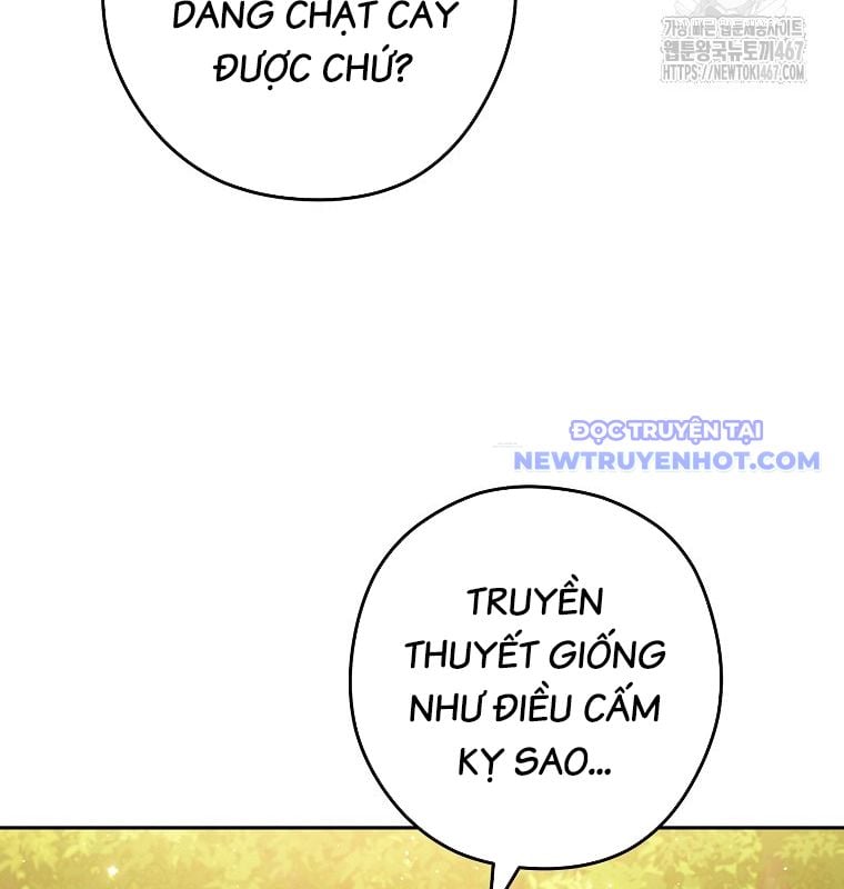 Tái Thiết Hầm Ngục: Chapter 234