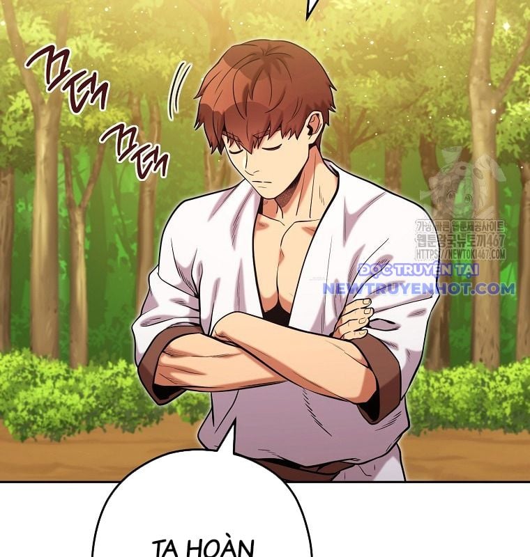 Tái Thiết Hầm Ngục: Chapter 234