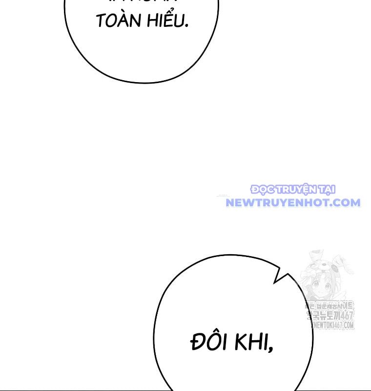 Tái Thiết Hầm Ngục: Chapter 234