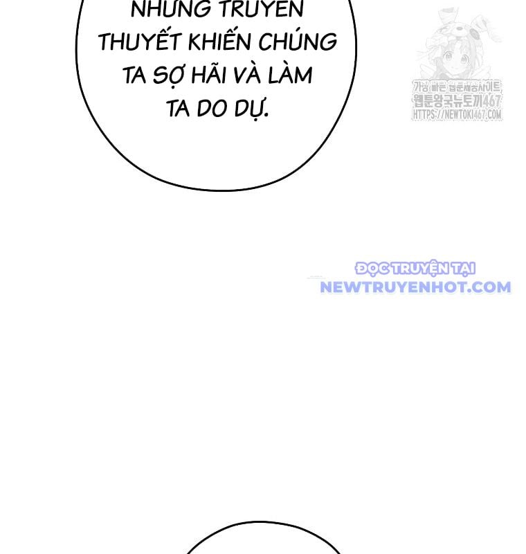 Tái Thiết Hầm Ngục: Chapter 234