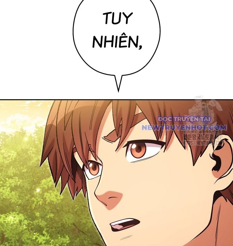 Tái Thiết Hầm Ngục: Chapter 234