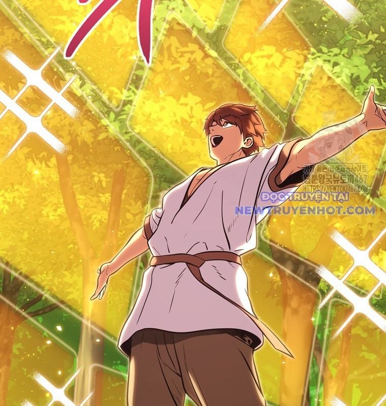 Tái Thiết Hầm Ngục: Chapter 234