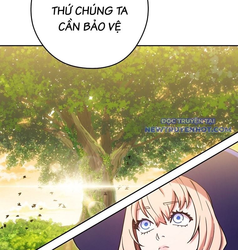 Tái Thiết Hầm Ngục: Chapter 234