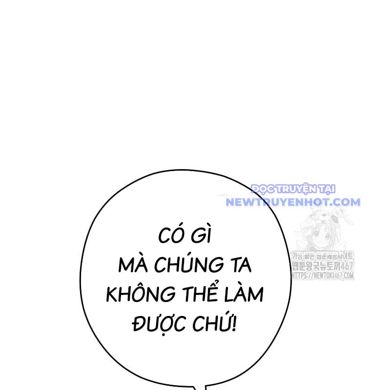 Tái Thiết Hầm Ngục: Chapter 234