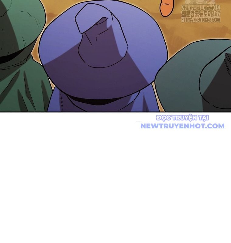 Tái Thiết Hầm Ngục: Chapter 234