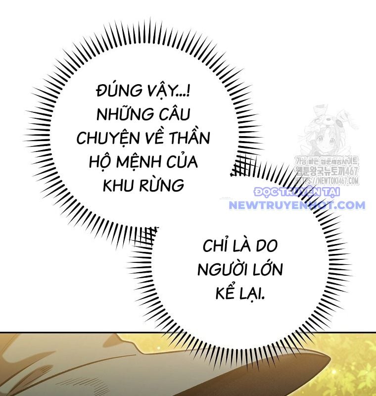 Tái Thiết Hầm Ngục: Chapter 234