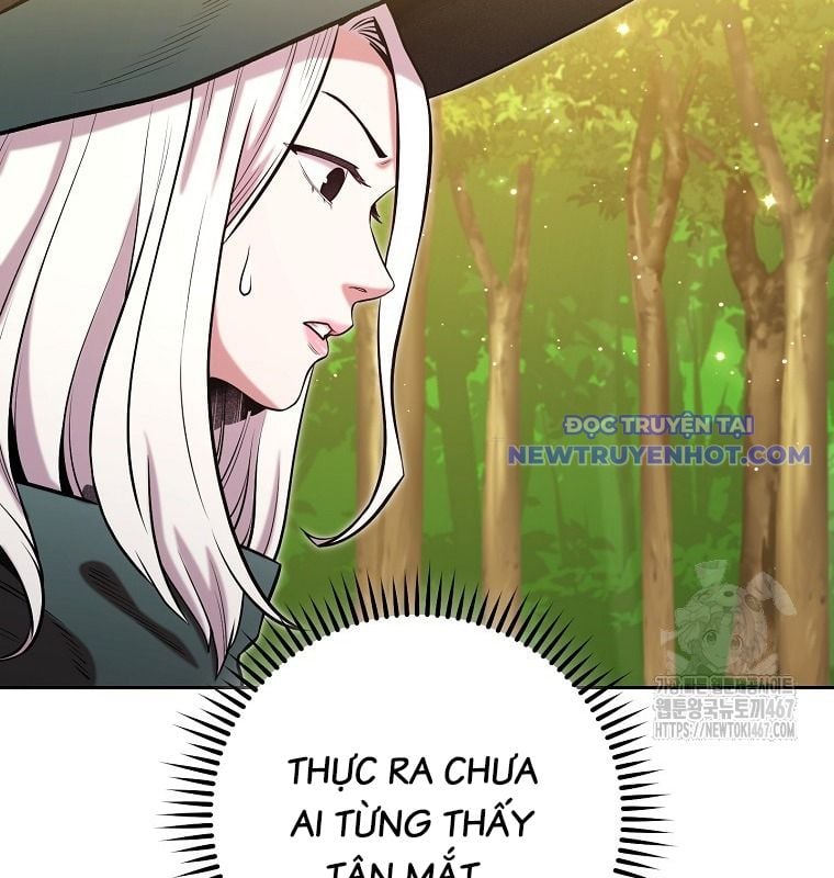 Tái Thiết Hầm Ngục: Chapter 234