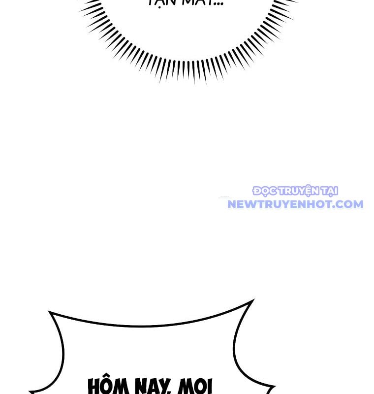 Tái Thiết Hầm Ngục: Chapter 234