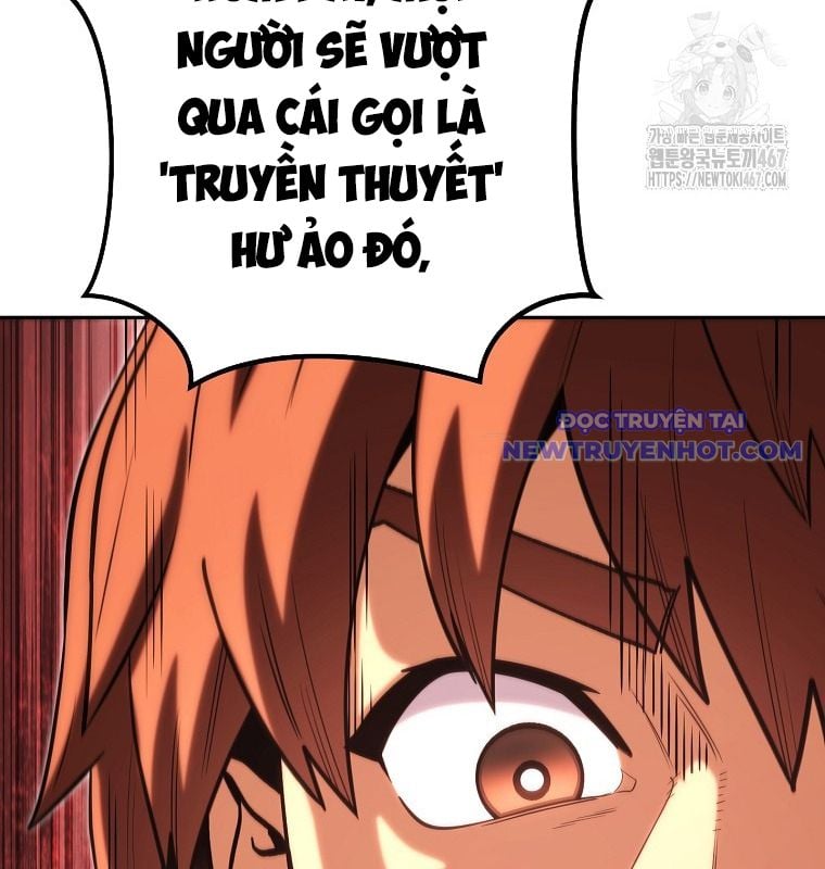 Tái Thiết Hầm Ngục: Chapter 234