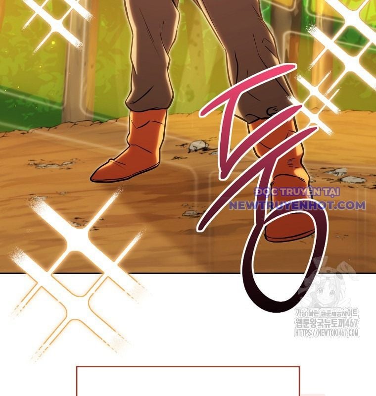 Tái Thiết Hầm Ngục: Chapter 234