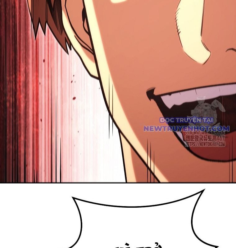 Tái Thiết Hầm Ngục: Chapter 234