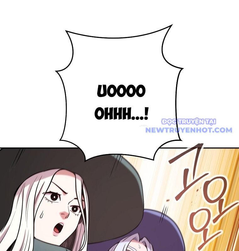 Tái Thiết Hầm Ngục: Chapter 234