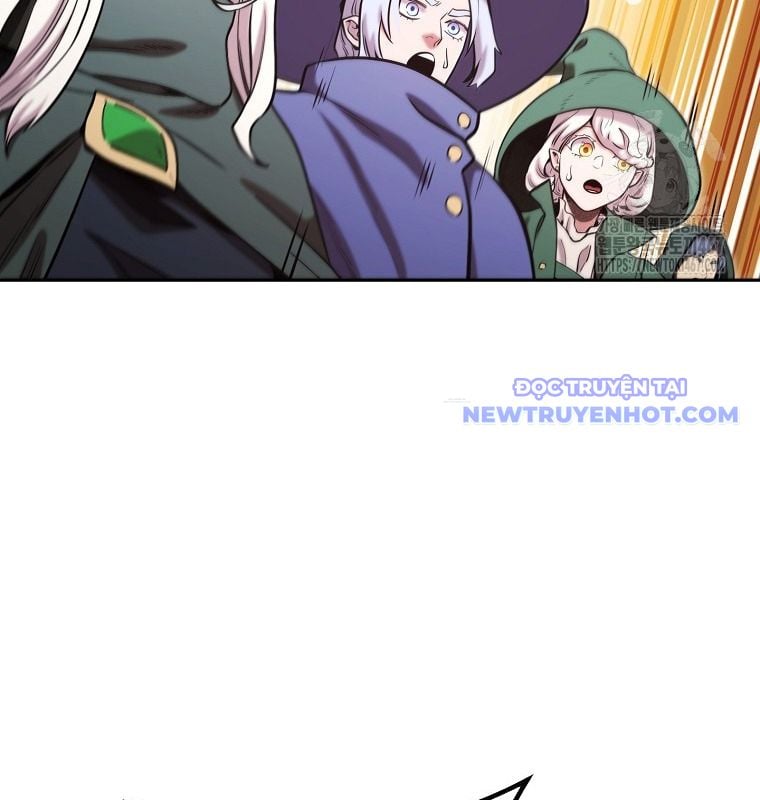 Tái Thiết Hầm Ngục: Chapter 234