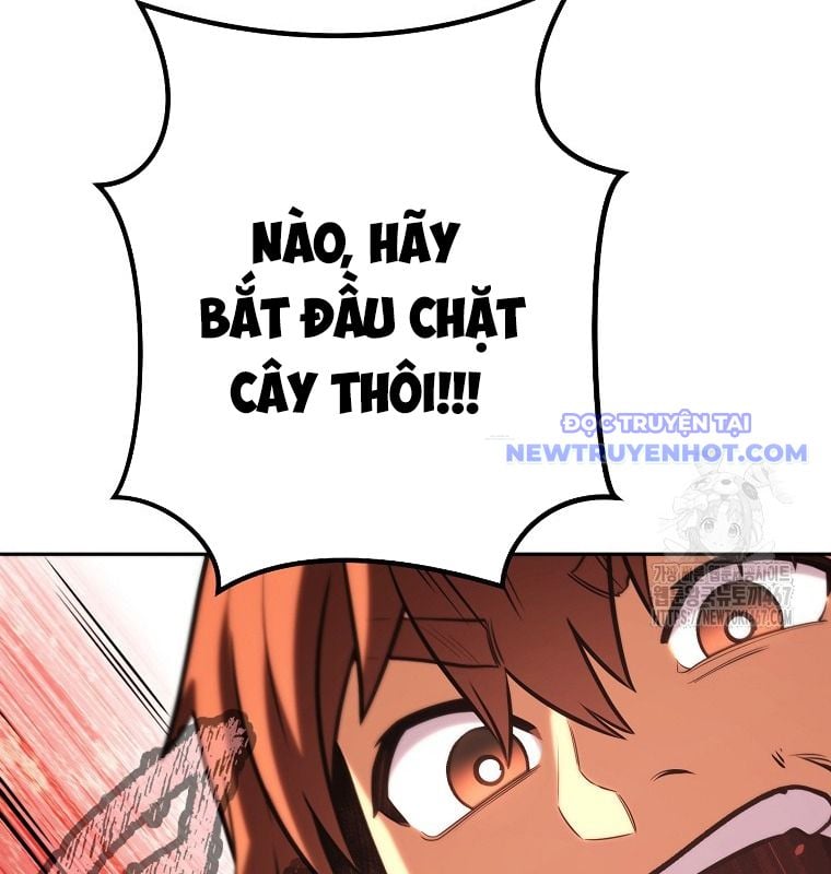 Tái Thiết Hầm Ngục: Chapter 234