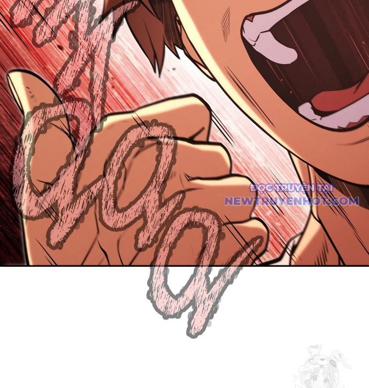 Tái Thiết Hầm Ngục: Chapter 234