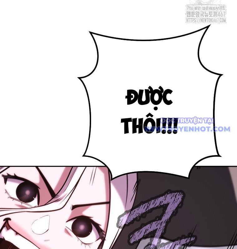 Tái Thiết Hầm Ngục: Chapter 234