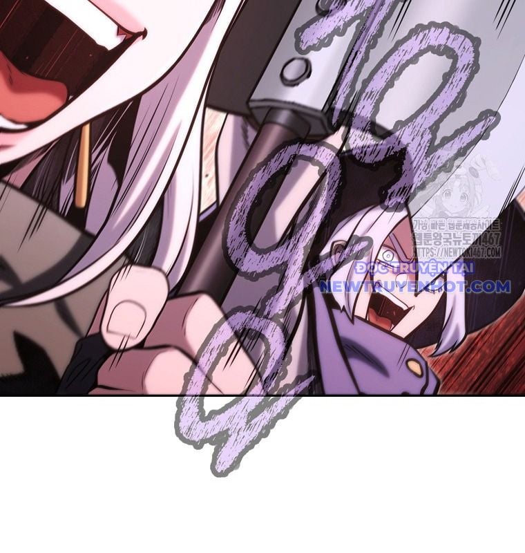 Tái Thiết Hầm Ngục: Chapter 234