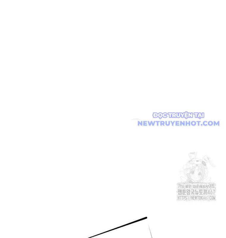 Tái Thiết Hầm Ngục: Chapter 234