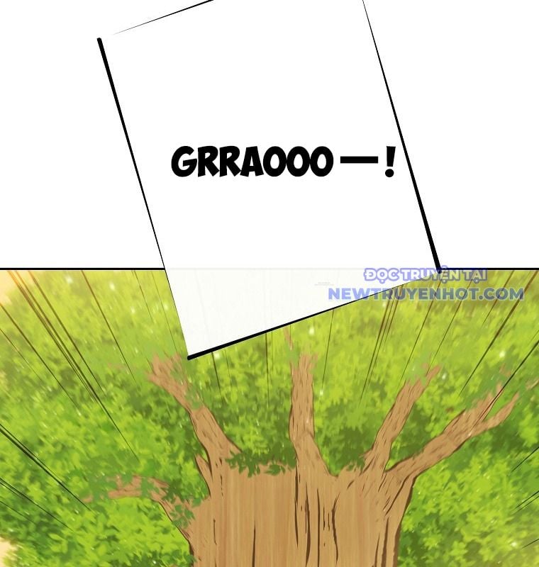 Tái Thiết Hầm Ngục: Chapter 234