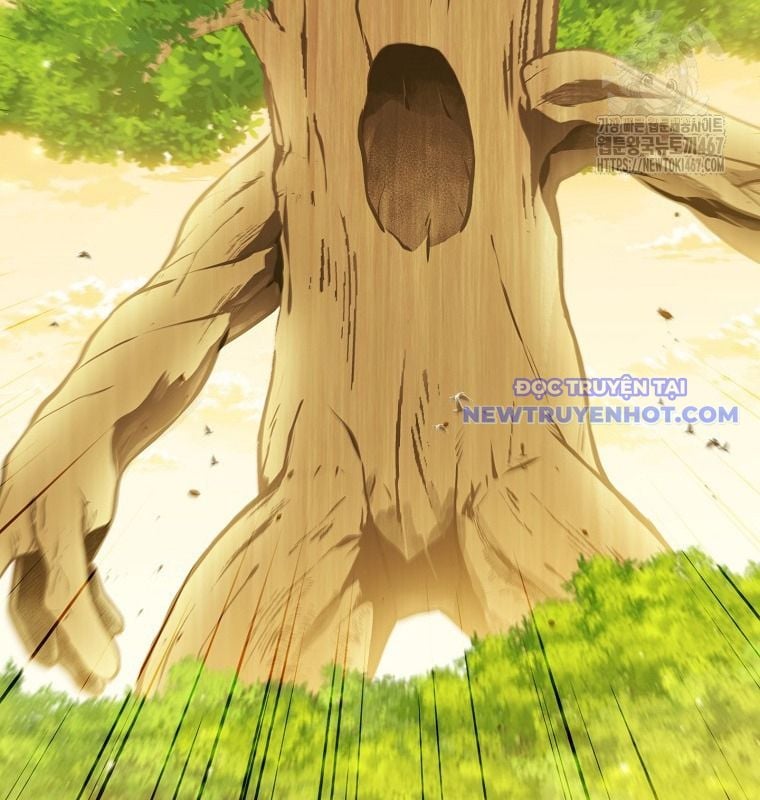 Tái Thiết Hầm Ngục: Chapter 234