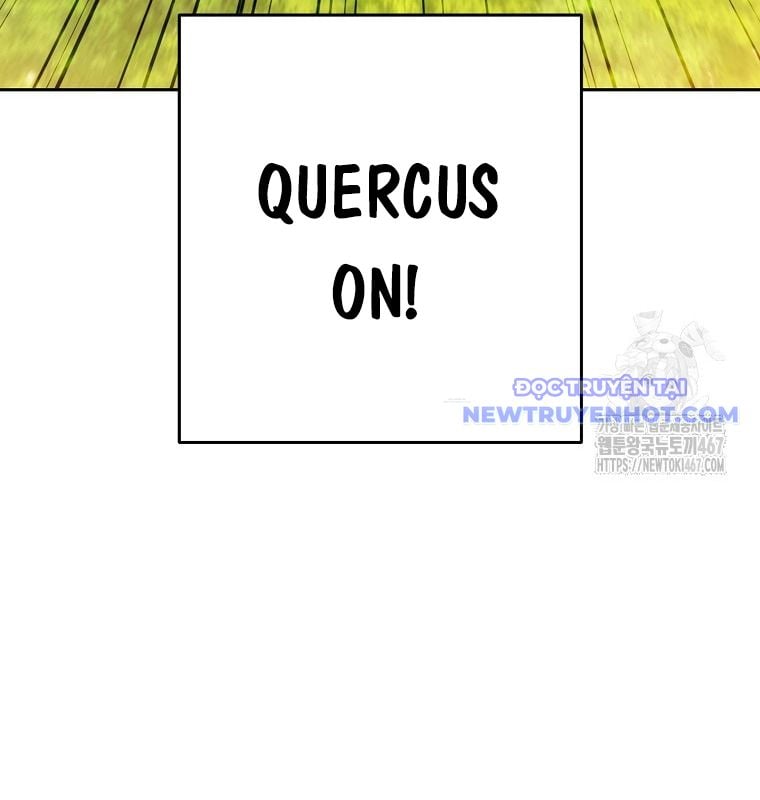 Tái Thiết Hầm Ngục: Chapter 234