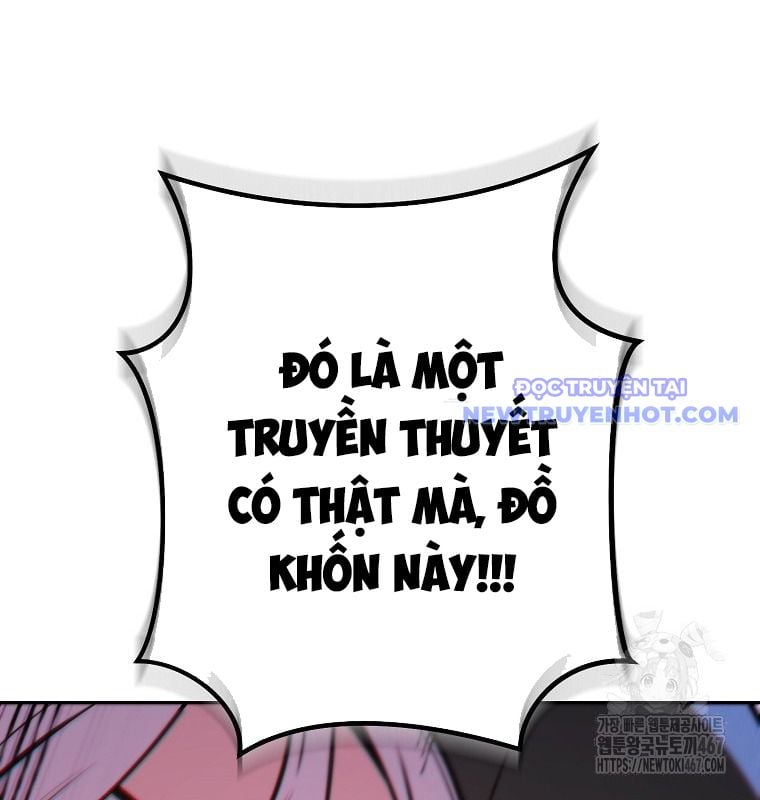 Tái Thiết Hầm Ngục: Chapter 234