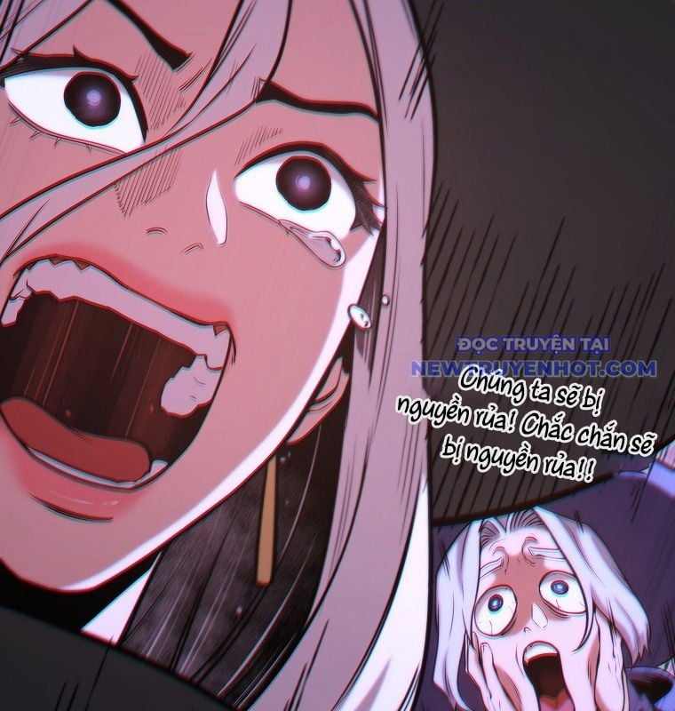 Tái Thiết Hầm Ngục: Chapter 234