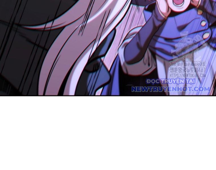 Tái Thiết Hầm Ngục: Chapter 234