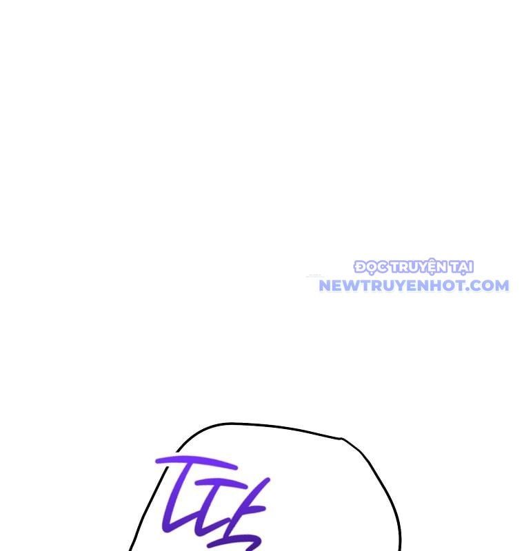 Tái Thiết Hầm Ngục: Chapter 234