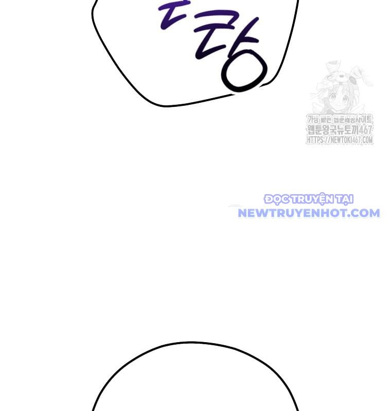 Tái Thiết Hầm Ngục: Chapter 234