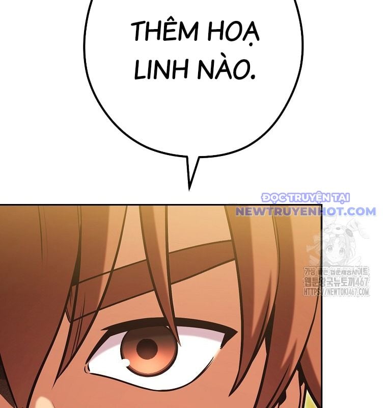 Tái Thiết Hầm Ngục: Chapter 234