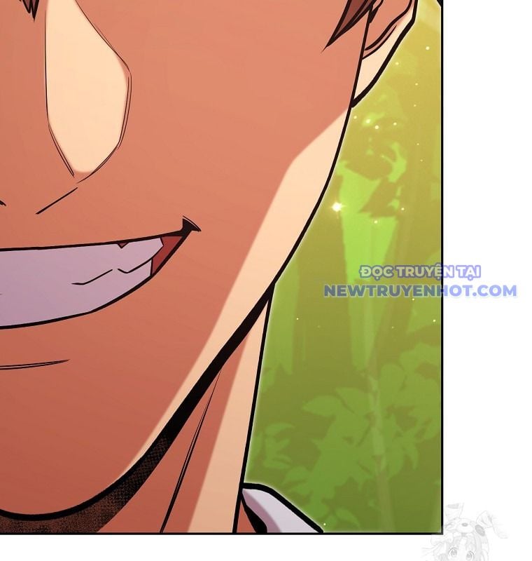 Tái Thiết Hầm Ngục: Chapter 234