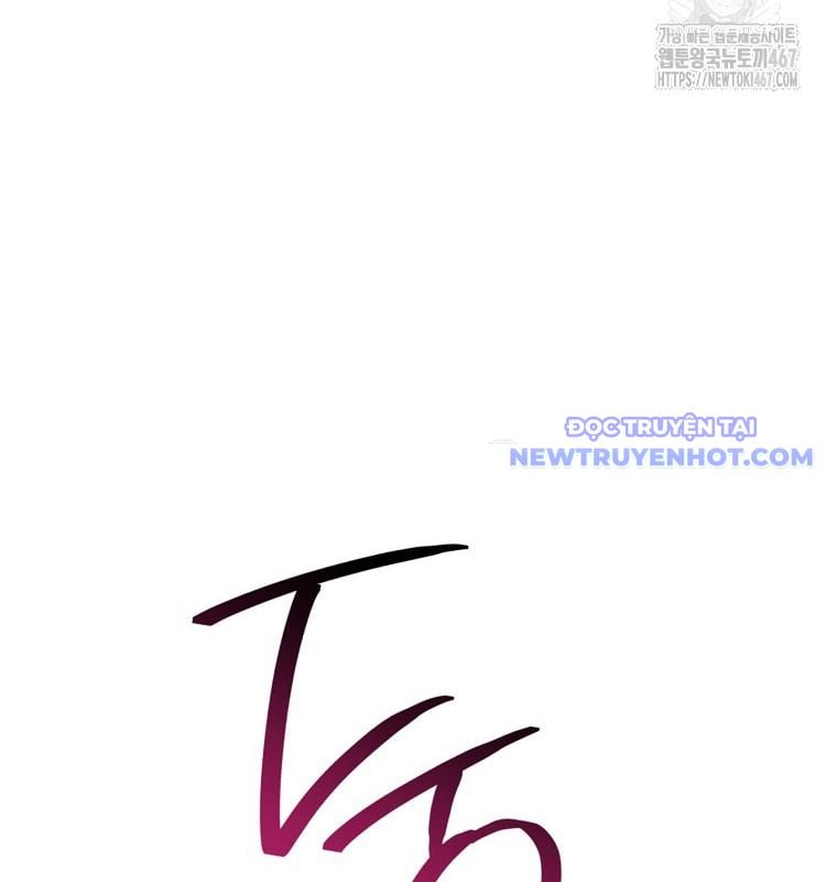 Tái Thiết Hầm Ngục: Chapter 234