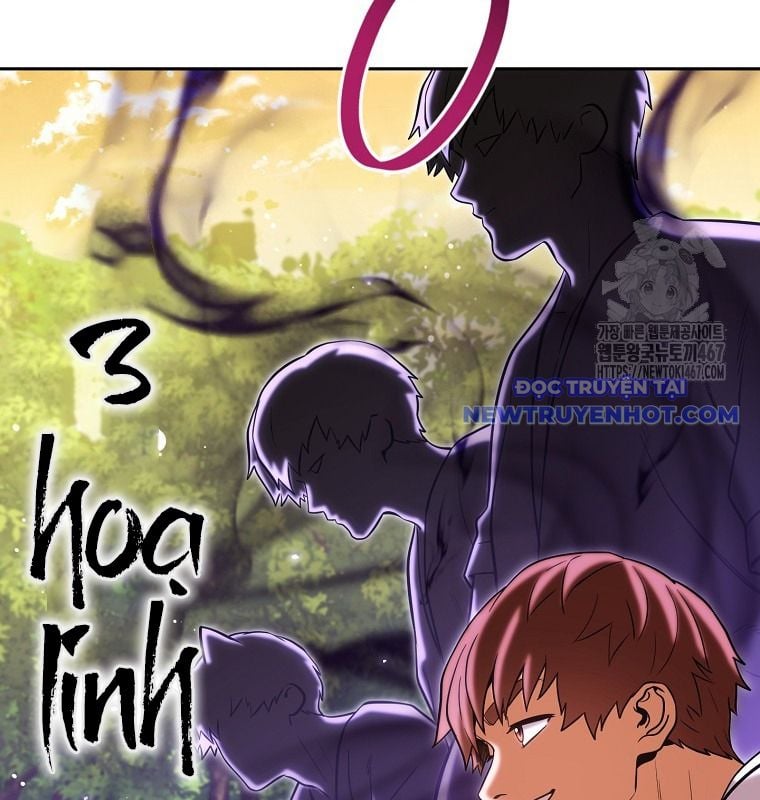 Tái Thiết Hầm Ngục: Chapter 234