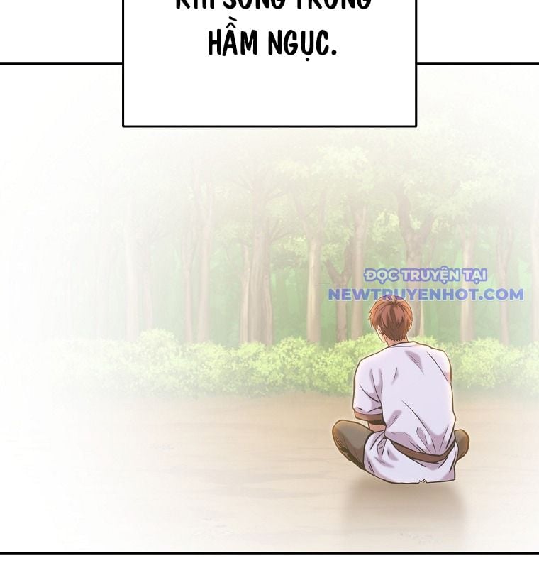 Tái Thiết Hầm Ngục: Chapter 234