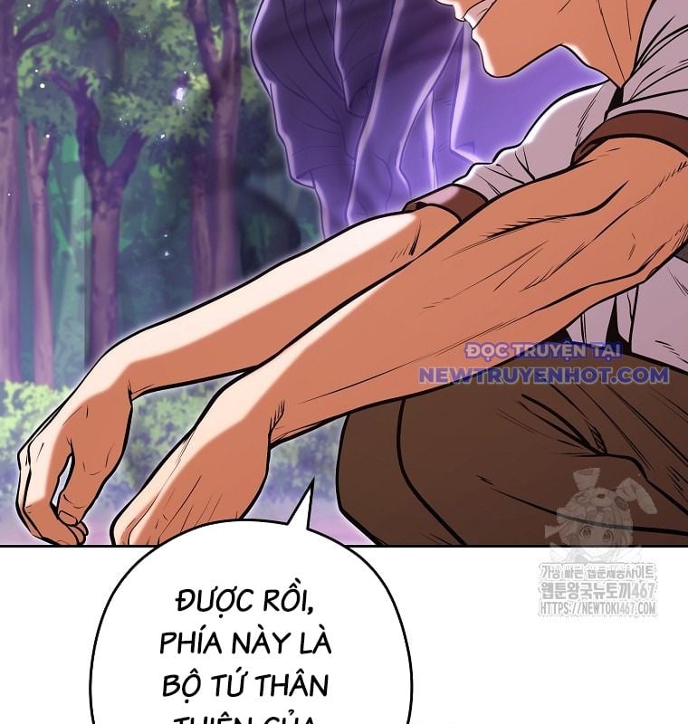 Tái Thiết Hầm Ngục: Chapter 234