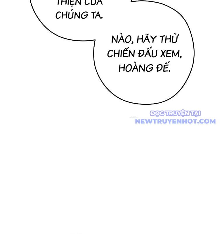 Tái Thiết Hầm Ngục: Chapter 234