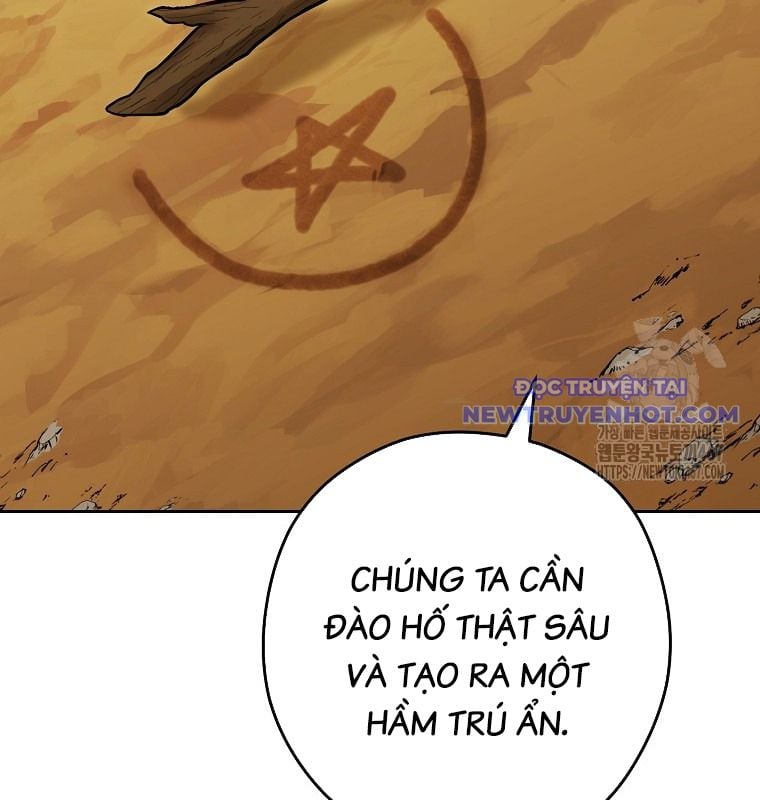 Tái Thiết Hầm Ngục: Chapter 234