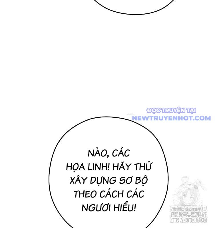 Tái Thiết Hầm Ngục: Chapter 234