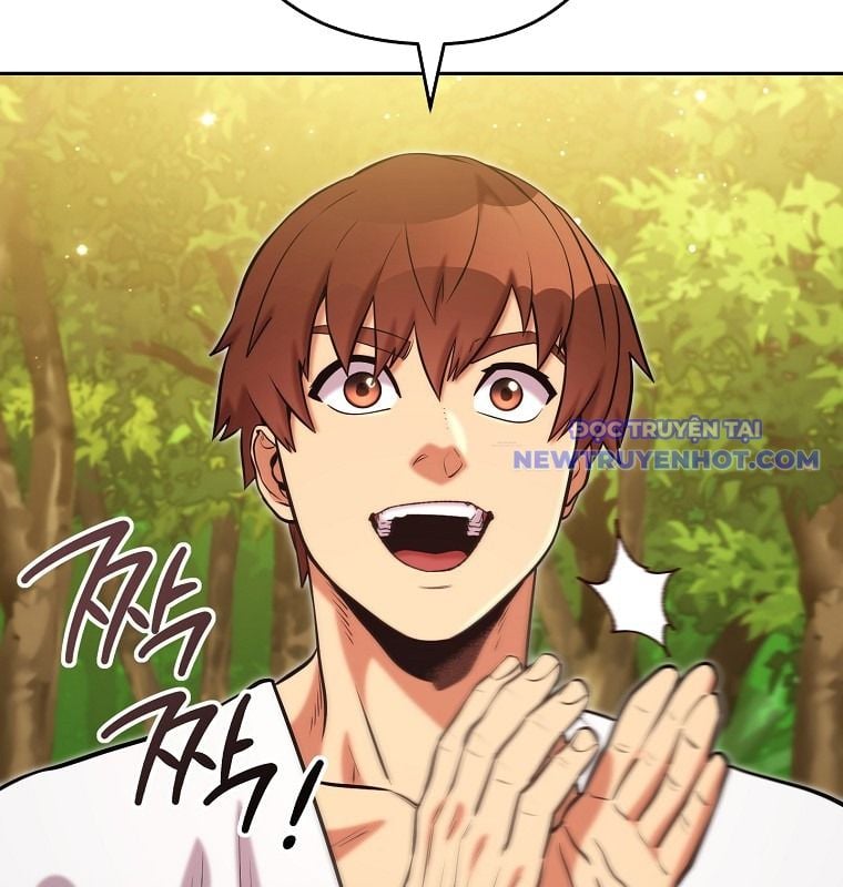 Tái Thiết Hầm Ngục: Chapter 234