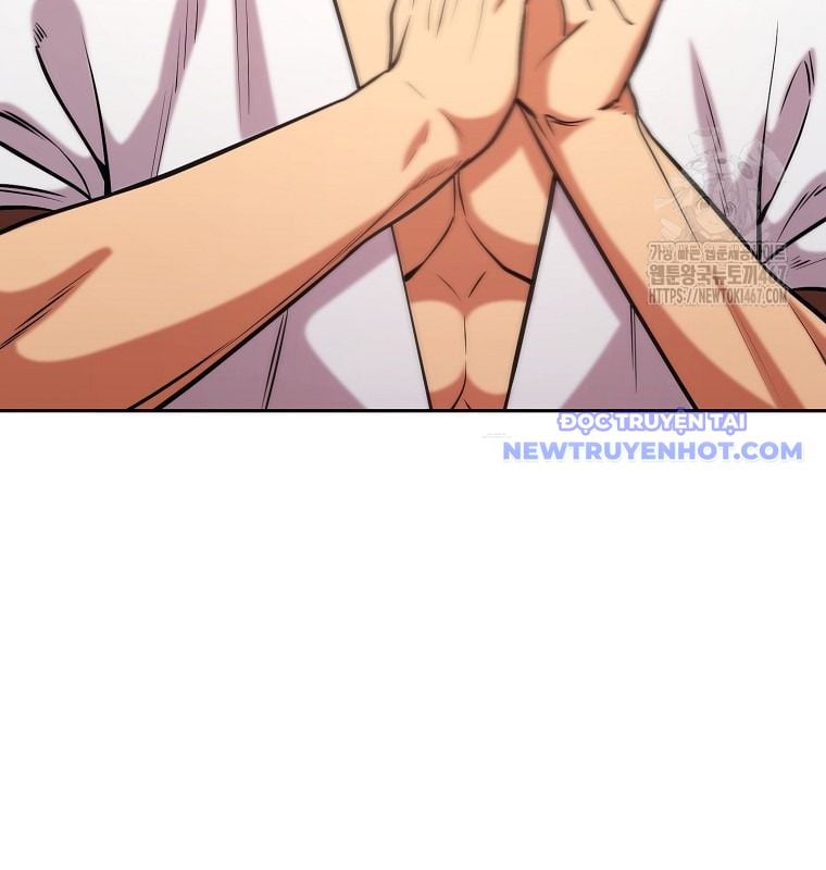 Tái Thiết Hầm Ngục: Chapter 234