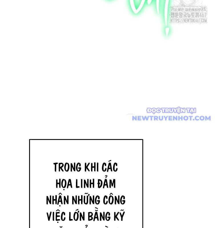 Tái Thiết Hầm Ngục: Chapter 234