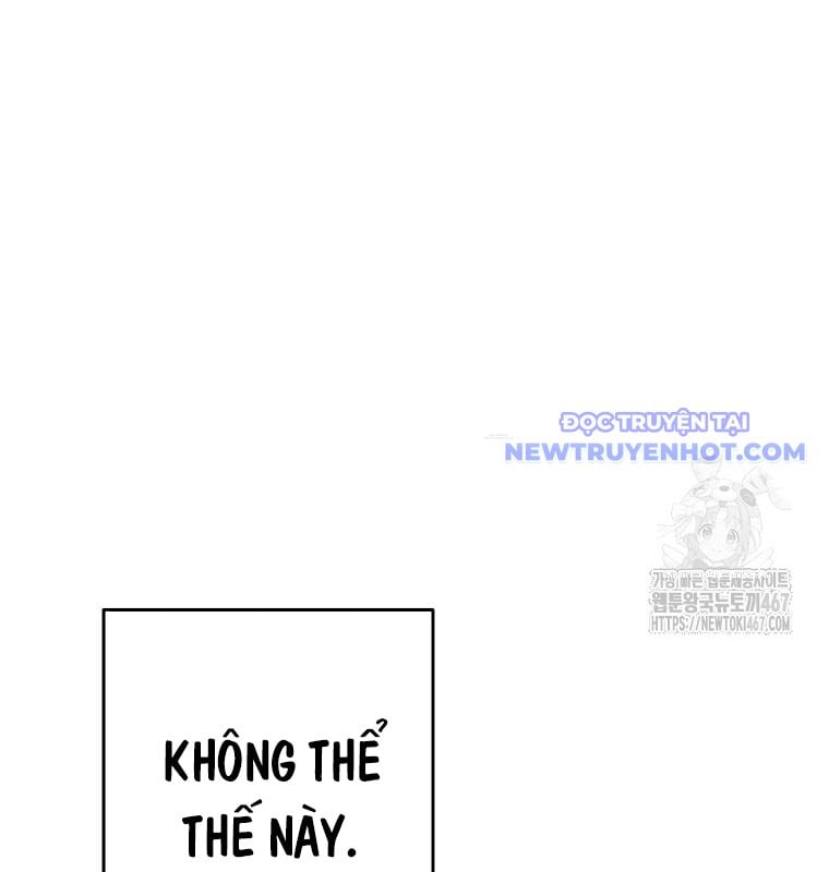 Tái Thiết Hầm Ngục: Chapter 234